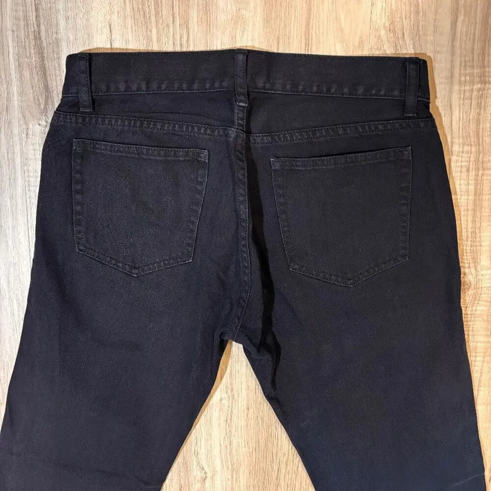 J. Crew Men's The Driggs Chino Pants - 31x32